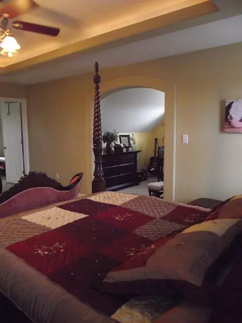 121 Summit Dr, Georgetown, KY 40324 photo 52