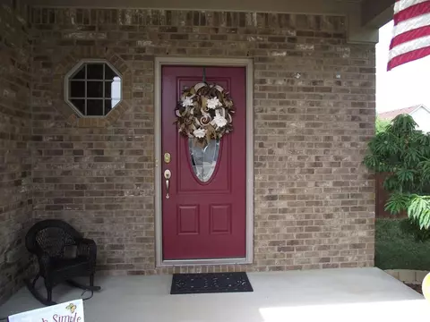 121 Summit Dr, Georgetown, KY 40324 photo 3