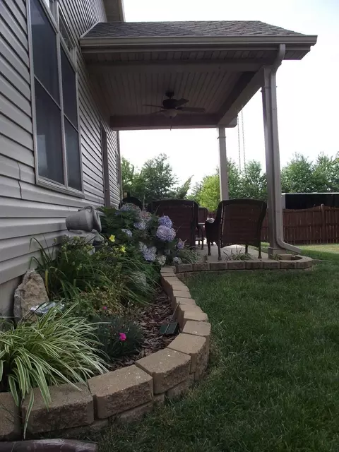 121 Summit Dr, Georgetown, KY 40324 photo 15