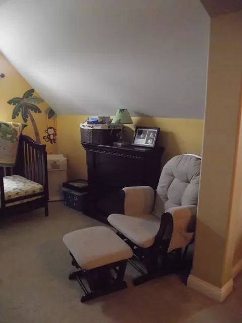 121 Summit Dr, Georgetown, KY 40324 photo 55