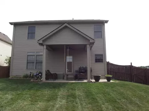 121 Summit Dr, Georgetown, KY 40324 photo 13
