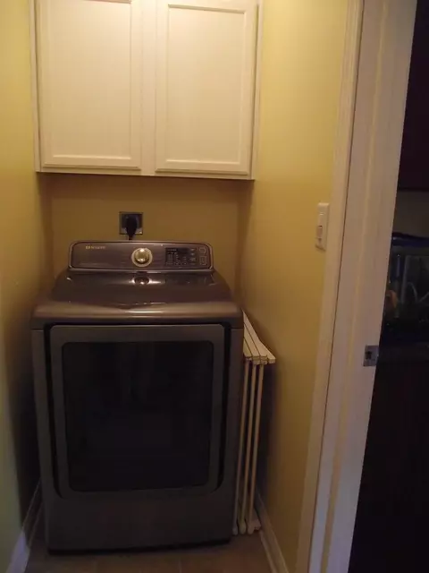 121 Summit Dr, Georgetown, KY 40324 photo 36