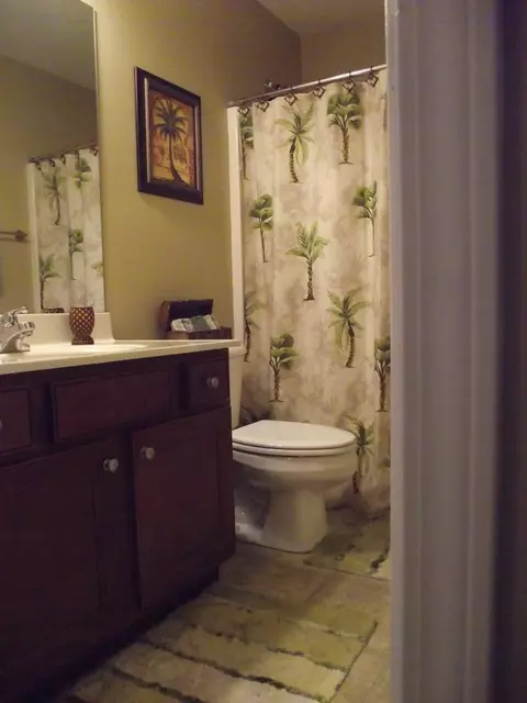 121 Summit Dr, Georgetown, KY 40324 photo 42