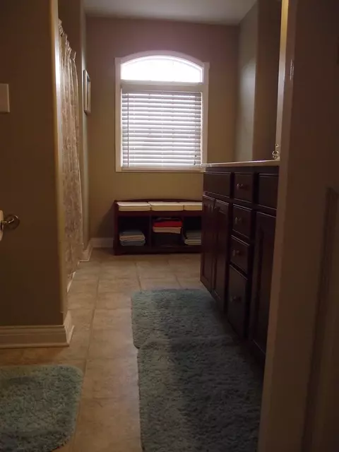 121 Summit Dr, Georgetown, KY 40324 photo 59