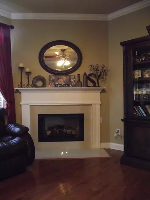121 Summit Dr, Georgetown, KY 40324 photo 27
