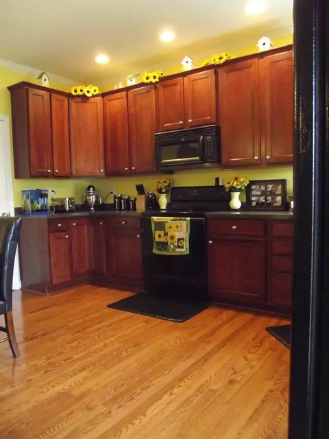 121 Summit Dr, Georgetown, KY 40324 photo 33
