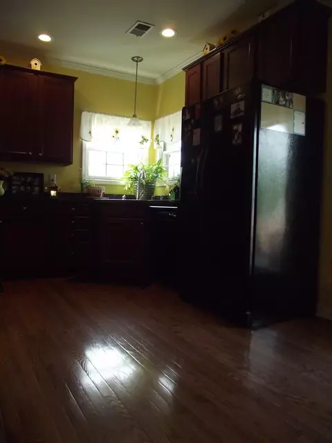 121 Summit Dr, Georgetown, KY 40324 photo 32
