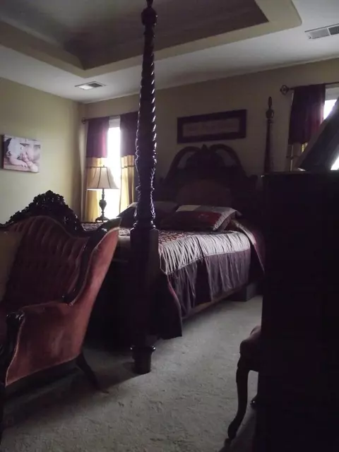 121 Summit Dr, Georgetown, KY 40324 photo 47
