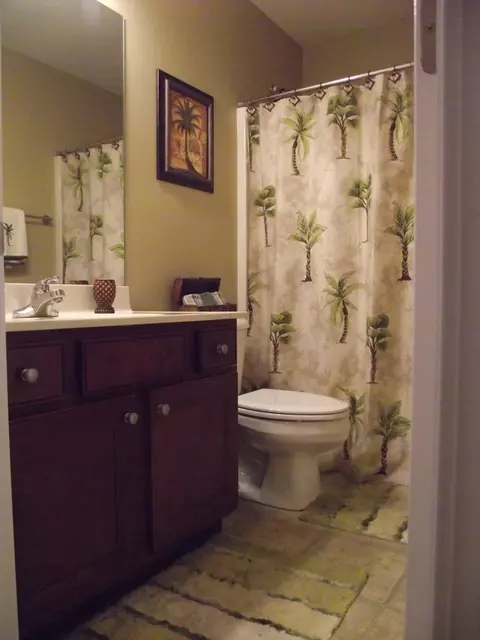 121 Summit Dr, Georgetown, KY 40324 photo 43
