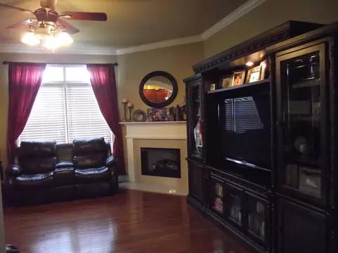 121 Summit Dr, Georgetown, KY 40324 photo 23