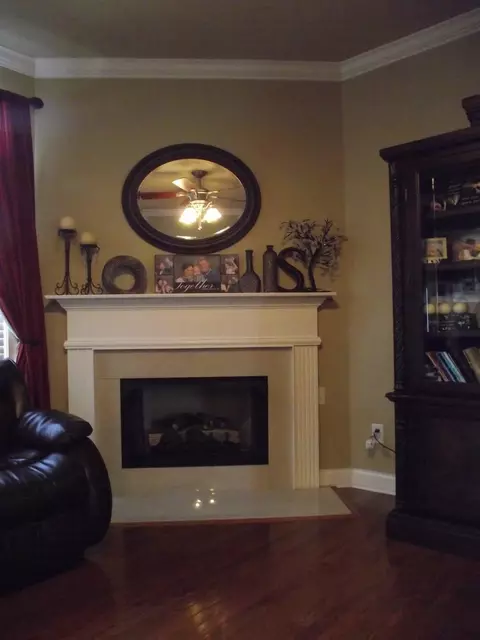 121 Summit Dr, Georgetown, KY 40324 photo 26
