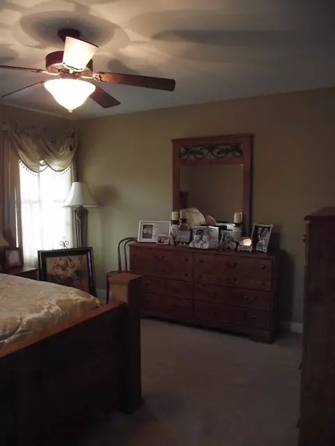 121 Summit Dr, Georgetown, KY 40324 photo 41