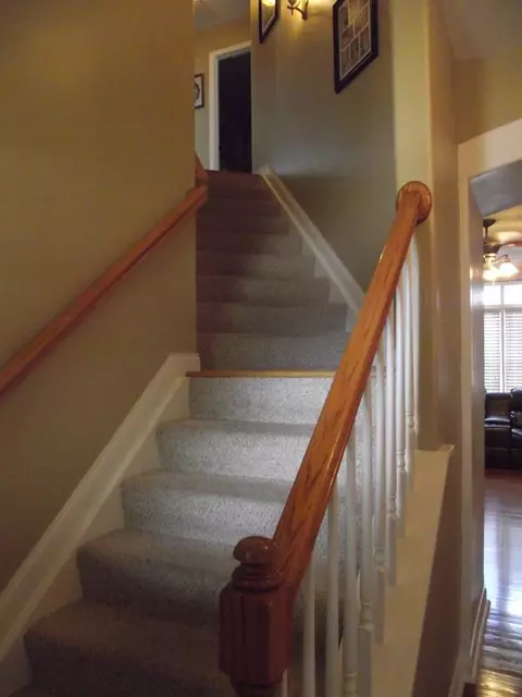 121 Summit Dr, Georgetown, KY 40324 photo 37