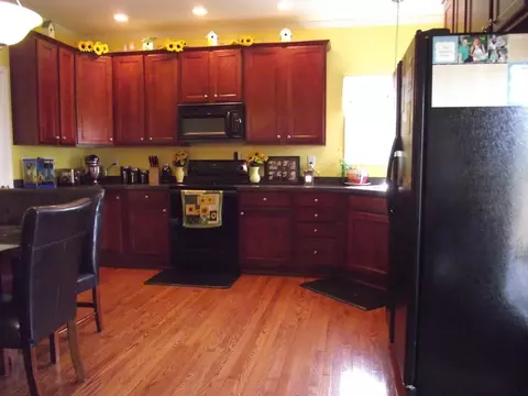 121 Summit Dr, Georgetown, KY 40324 photo 31