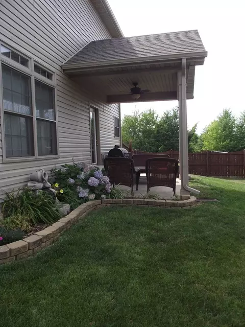 121 Summit Dr, Georgetown, KY 40324 photo 14