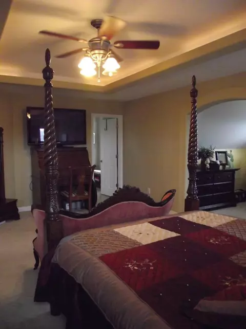 121 Summit Dr, Georgetown, KY 40324 photo 53
