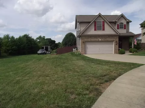 121 Summit Dr, Georgetown, KY 40324 photo 9
