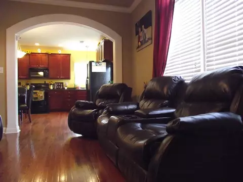121 Summit Dr, Georgetown, KY 40324 photo 25