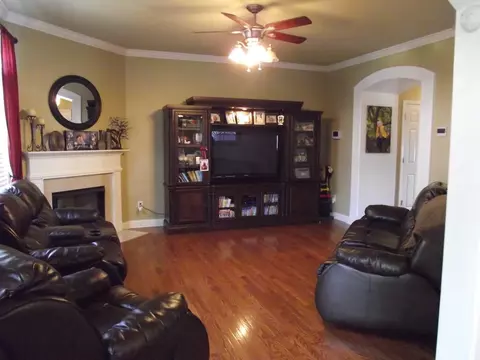 121 Summit Dr, Georgetown, KY 40324 photo 28