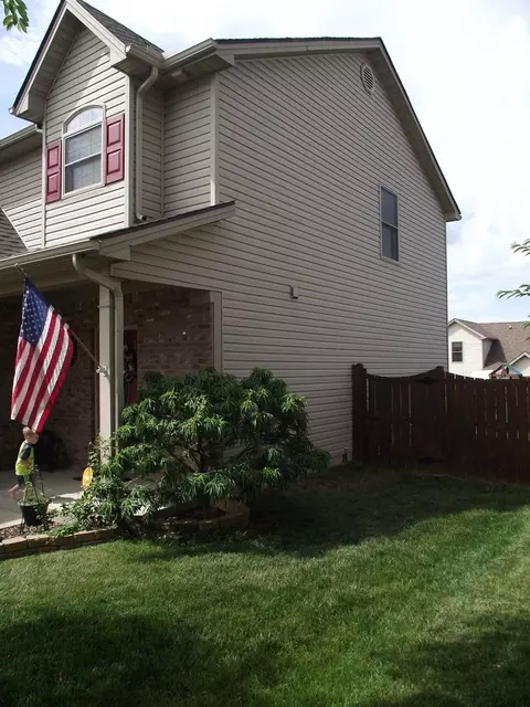 121 Summit Dr, Georgetown, KY 40324 photo 4