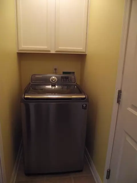 121 Summit Dr, Georgetown, KY 40324 photo 35