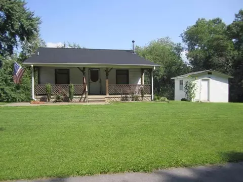2135 Highway 2392, Corbin, KY 40701 photo 1