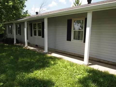 110 Vimont Ln, Paris, KY 40361 photo 8