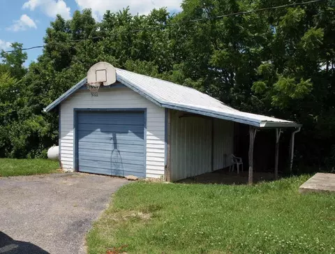 110 Vimont Ln, Paris, KY 40361 photo 7