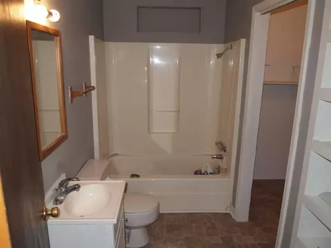 110 Vimont Ln, Paris, KY 40361 photo 15