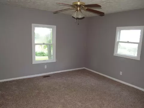 110 Vimont Ln, Paris, KY 40361 photo 18