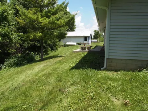 110 Vimont Ln, Paris, KY 40361 photo 4