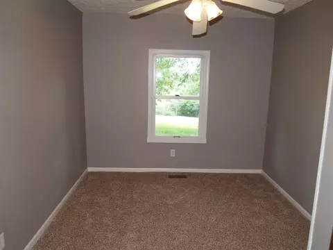 110 Vimont Ln, Paris, KY 40361 photo 17