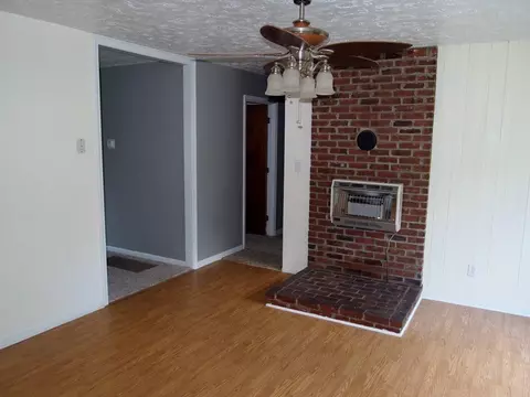 110 Vimont Ln, Paris, KY 40361 photo 13
