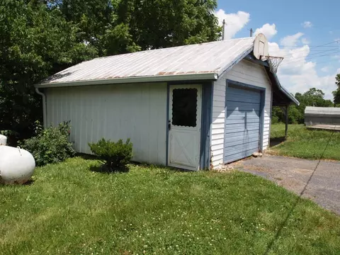 110 Vimont Ln, Paris, KY 40361 photo 5