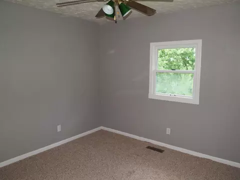 110 Vimont Ln, Paris, KY 40361 photo 19