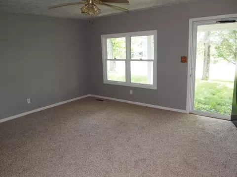 110 Vimont Ln, Paris, KY 40361 photo 10