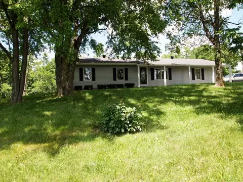 110 Vimont Ln, Paris, KY 40361 photo 2