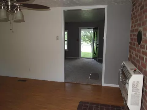 110 Vimont Ln, Paris, KY 40361 photo 14