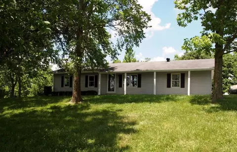 110 Vimont Ln, Paris, KY 40361 photo 1