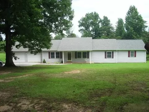175 Whippoorwill Rd, Corbin, KY 40701 photo 1
