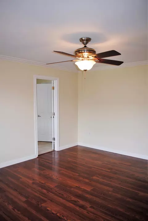 133 Fallow Cir, Georgetown, KY 40324 photo 17