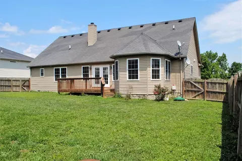 133 Fallow Cir, Georgetown, KY 40324 photo 34