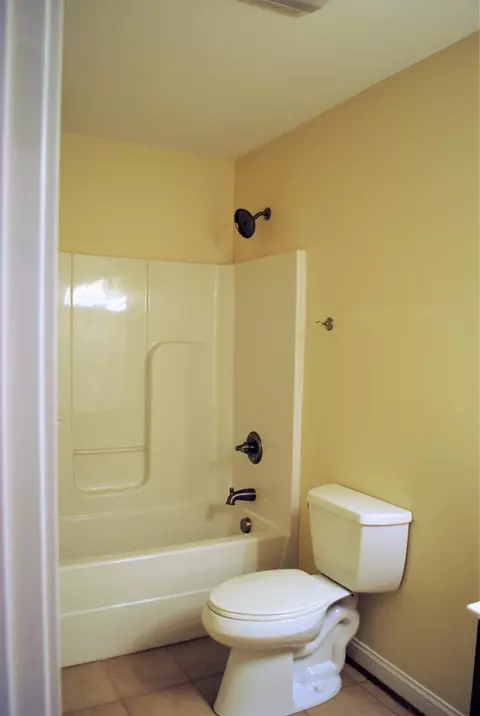 133 Fallow Cir, Georgetown, KY 40324 photo 32