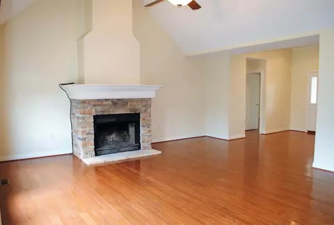 133 Fallow Cir, Georgetown, KY 40324 photo 6