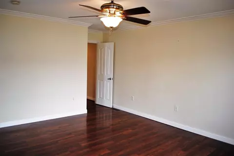 133 Fallow Cir, Georgetown, KY 40324 photo 15