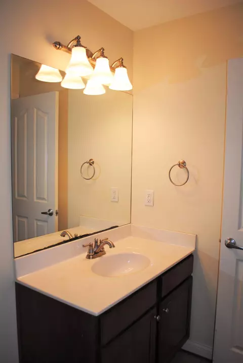 133 Fallow Cir, Georgetown, KY 40324 photo 31
