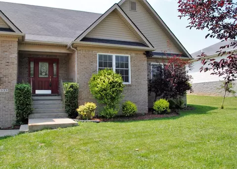 133 Fallow Cir, Georgetown, KY 40324 photo 3
