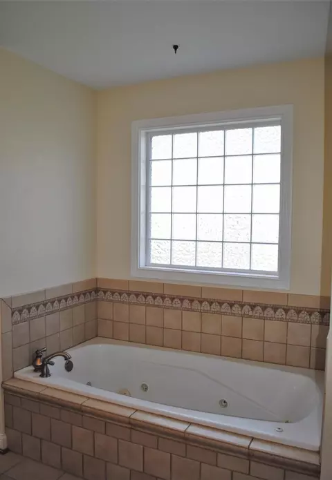 133 Fallow Cir, Georgetown, KY 40324 photo 18