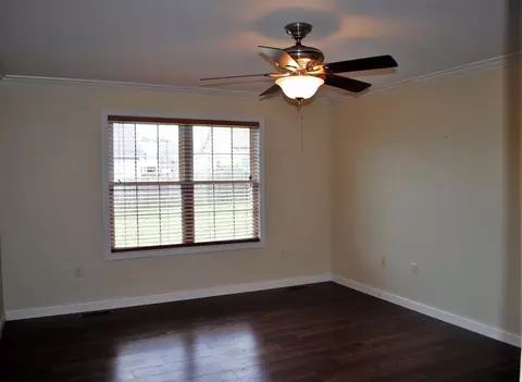 133 Fallow Cir, Georgetown, KY 40324 photo 16