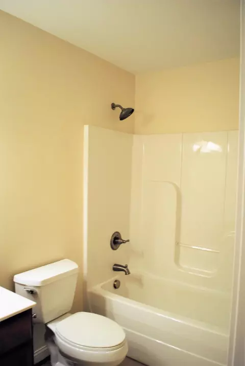 133 Fallow Cir, Georgetown, KY 40324 photo 26